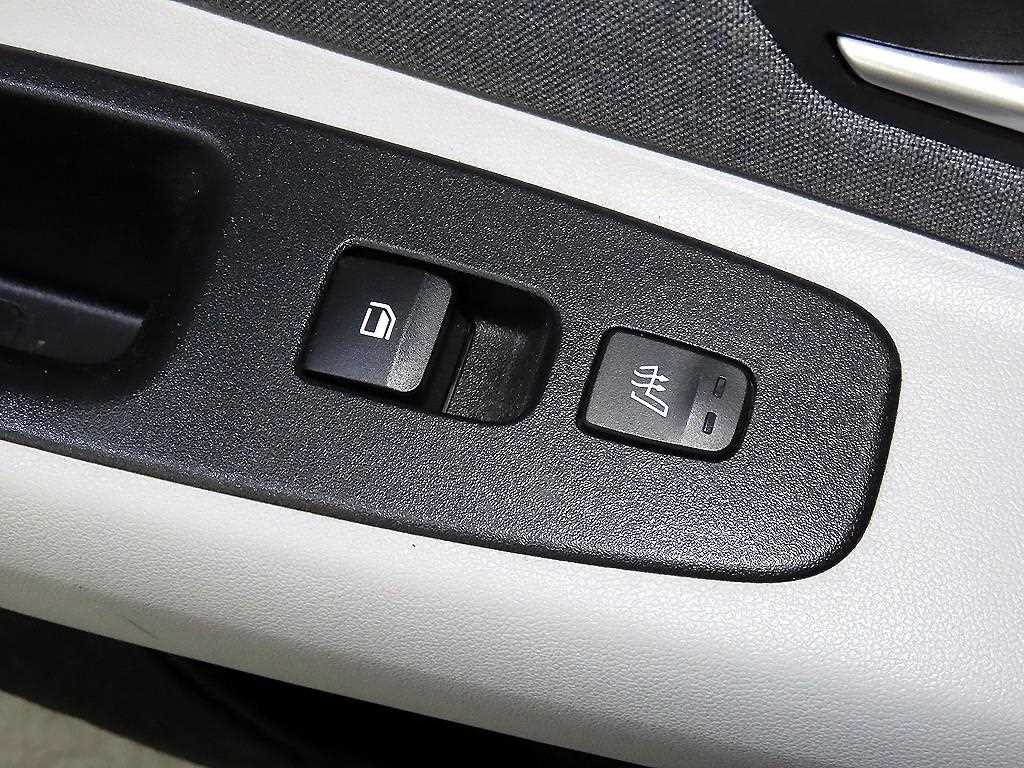 HYUNDAI Avante 2021 Azul - Importación desde Corea - HF Imports Iquique - Foto 14