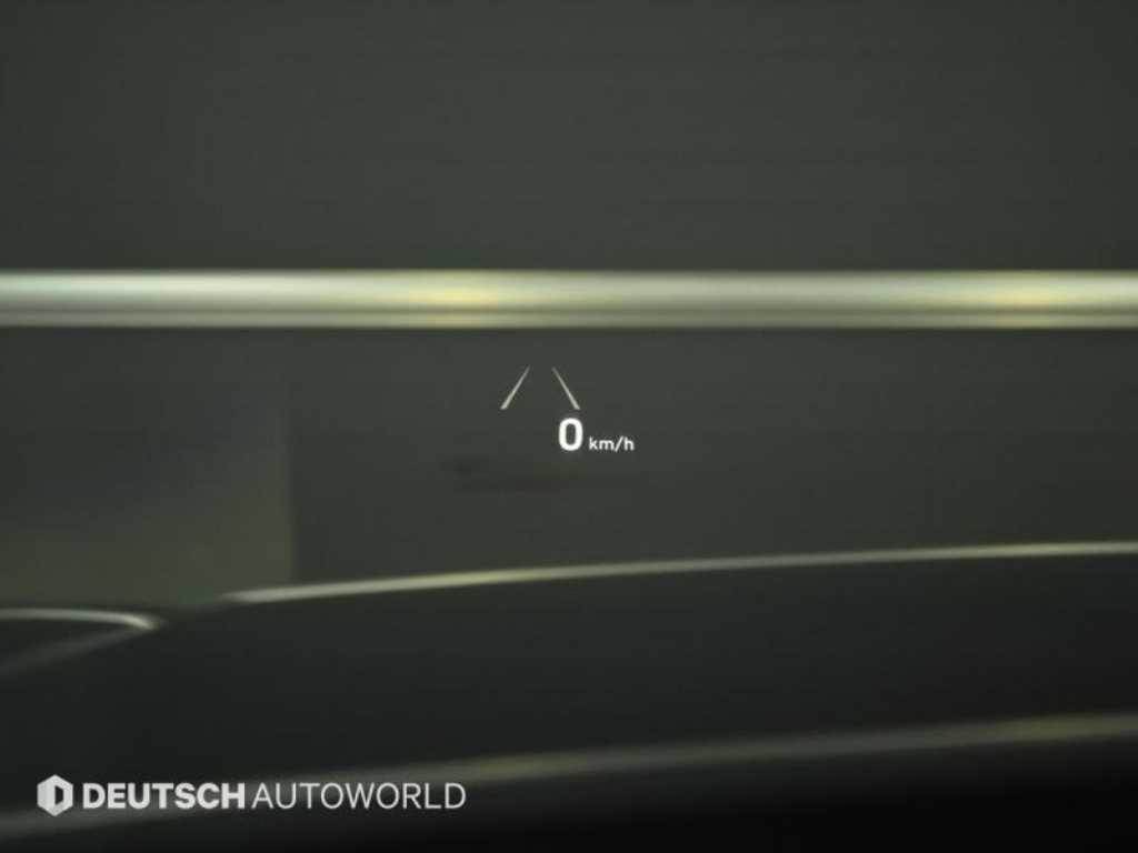 HYUNDAI Palisade 2022 Gris - Importación desde Corea - HF Imports Iquique - Foto 18