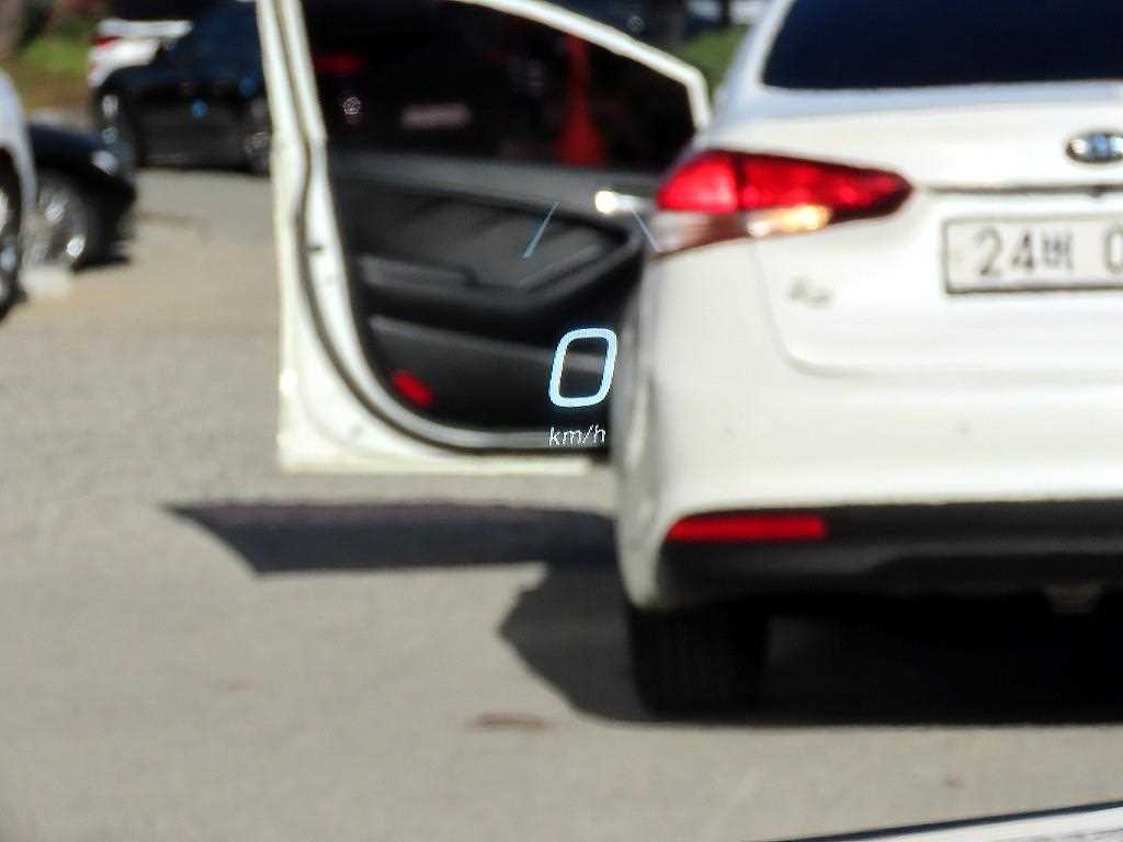 Maserati Grecale - Vista 10