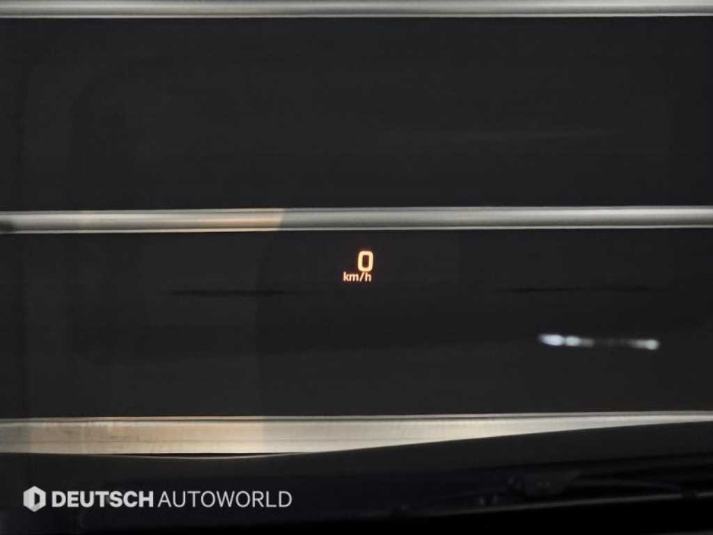 HYUNDAI Aslan 2016 Negro - Importación desde Corea - HF Imports Iquique - Foto 18