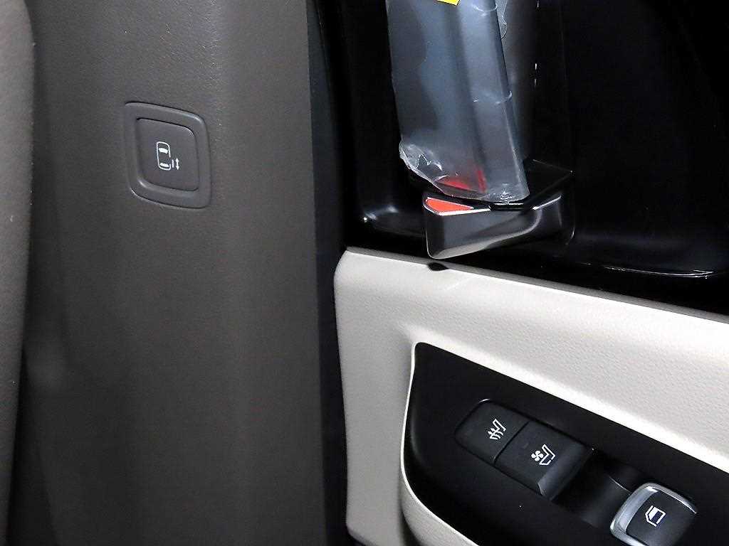 KIA Carnival 2022 Negro - Importación desde Corea - HF Imports Iquique - Foto 15