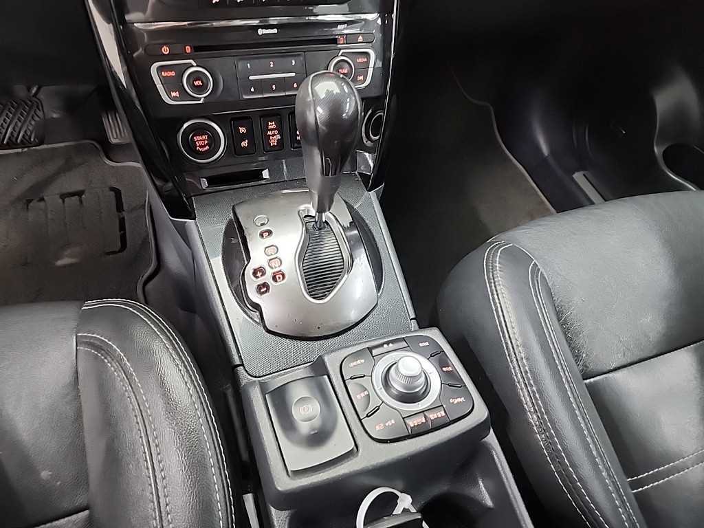 SAMSUNG QM5 - Vista 8