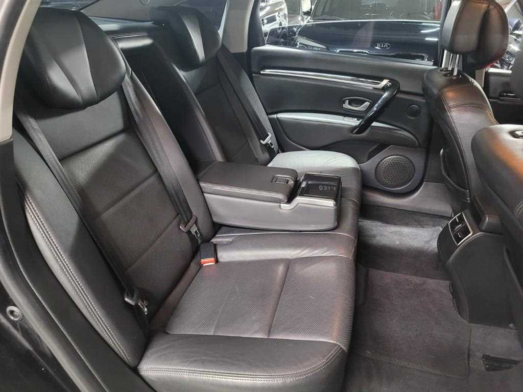 SAMSUNG SM7 - Vista 8