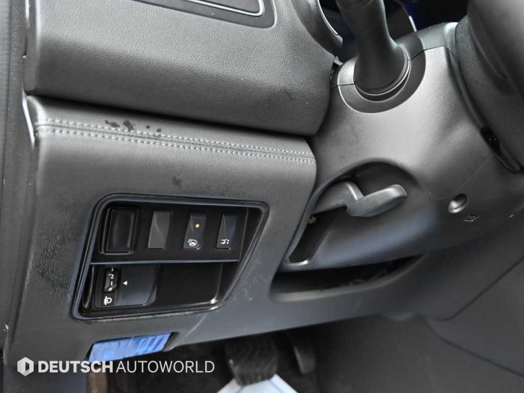 SAMSUNG QM6 2020 - Importación desde Corea - HF Imports Iquique - Foto 18