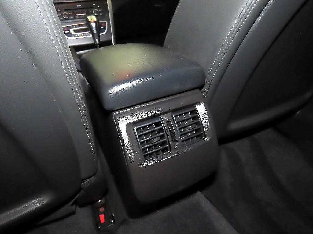 SAMSUNG SM5 2018 Blanco - Importación desde Corea - HF Imports Iquique - Foto 16