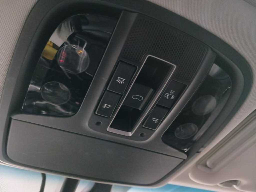 KIA Sorento 2015 - Importación desde Corea - HF Imports Iquique - Foto 16