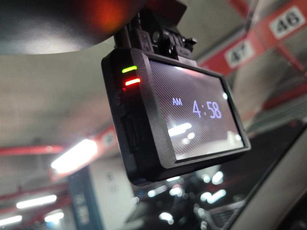 SAMSUNG SM7 - Vista 12