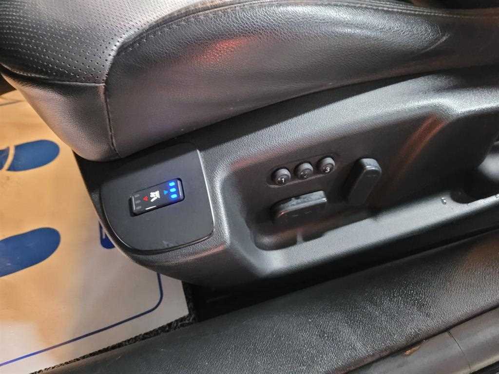 SAMSUNG SM7 - Vista 11