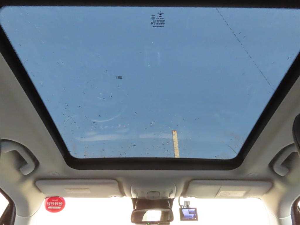 Jeep Renegade 2019 Plateado - Importación desde Corea - HF Imports Iquique - Foto 15