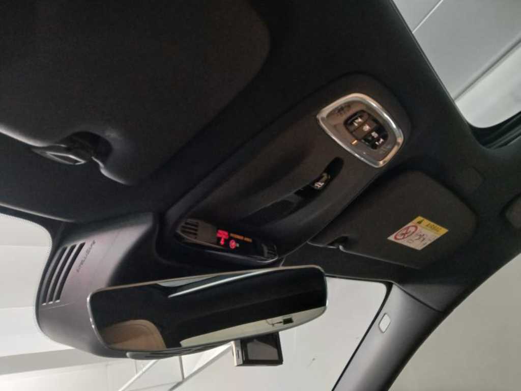 Volvo S60 2022 Blanco - Importación desde Corea - HF Imports Iquique - Foto 14