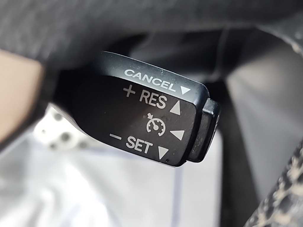 Lexus CT 2014 Rojo - Importación desde Corea - HF Imports Iquique - Foto 17