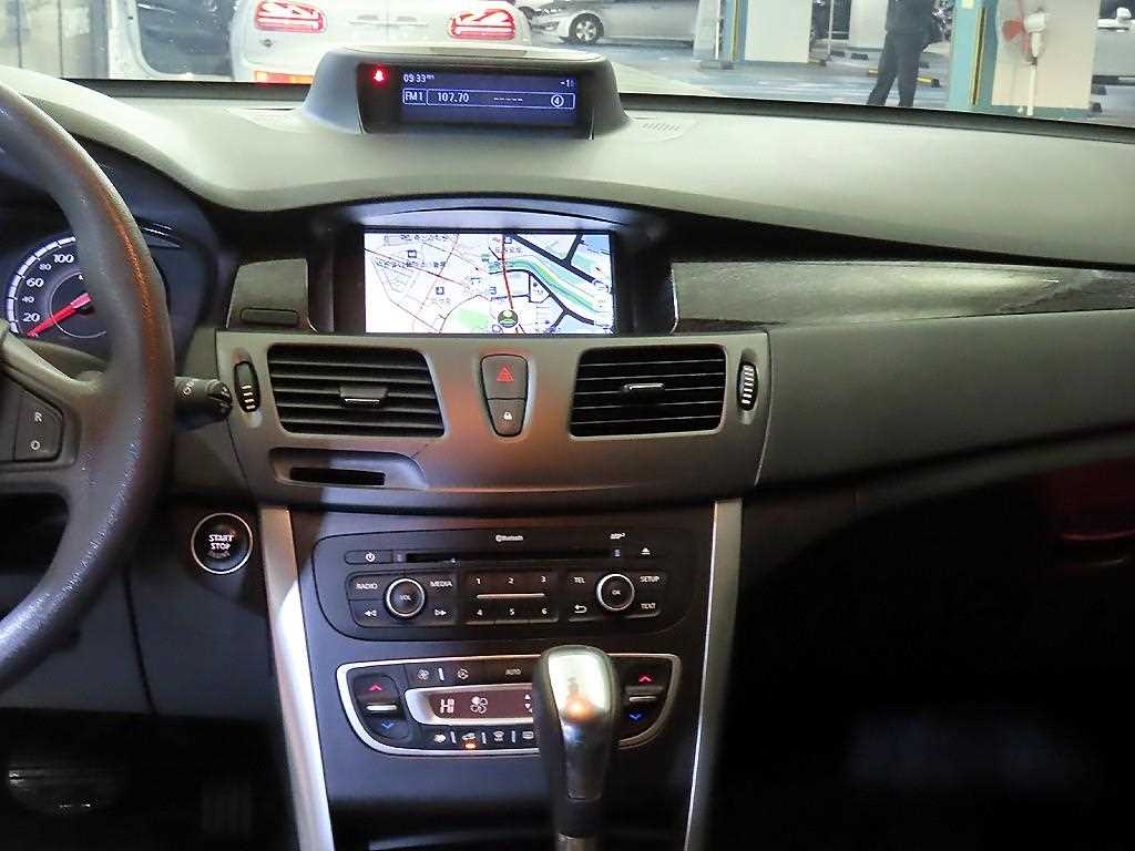 SAMSUNG SM5 - Vista 11