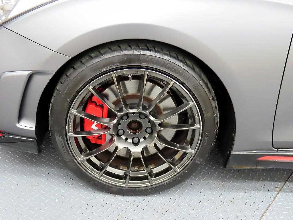 HYUNDAI Veloster 2019 - Importación desde Corea - HF Imports Iquique - Foto 20