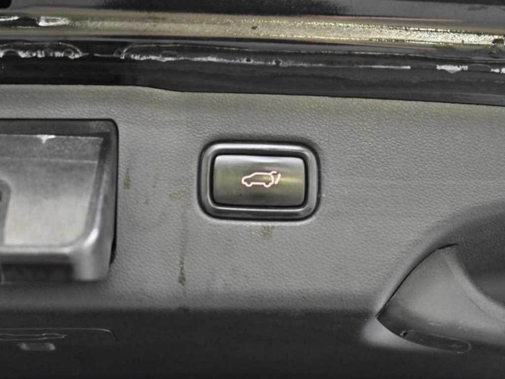 KIA Sorento 2015 Negro - Importación desde Corea - HF Imports Iquique - Foto 20