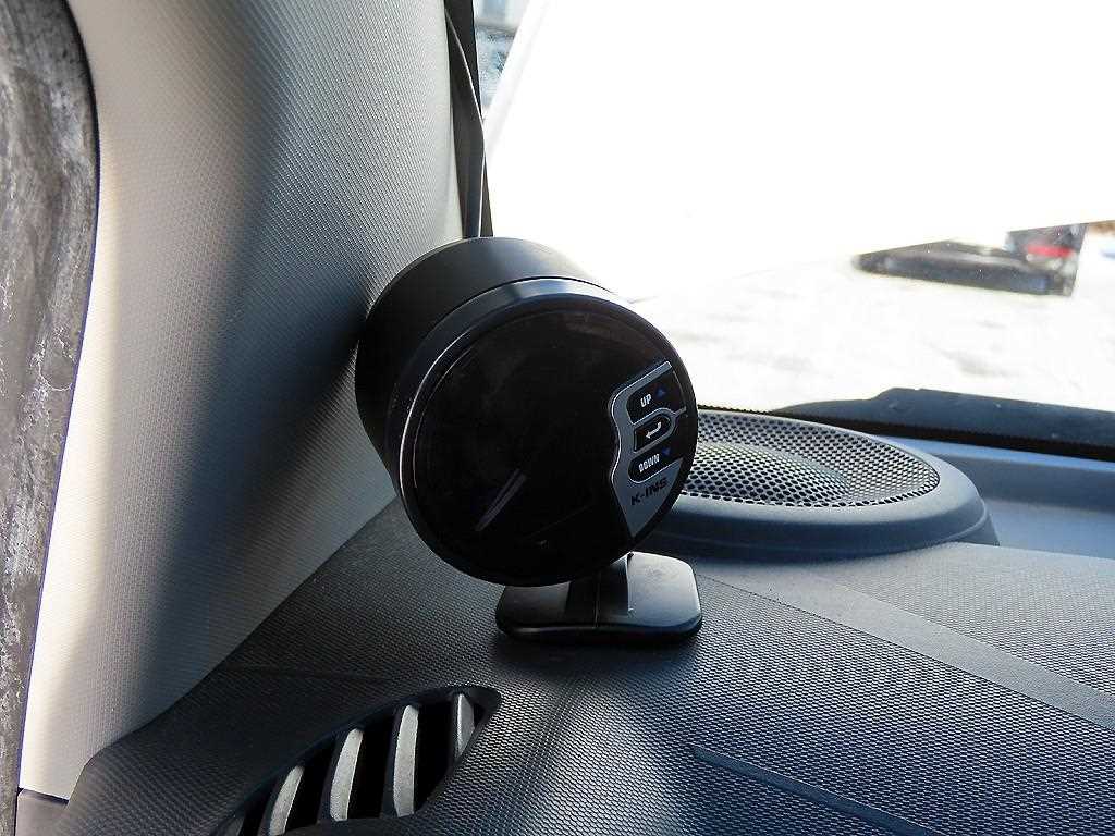 Chevrolet Spark 2012 Blanco - Importación desde Corea - HF Imports Iquique - Foto 15