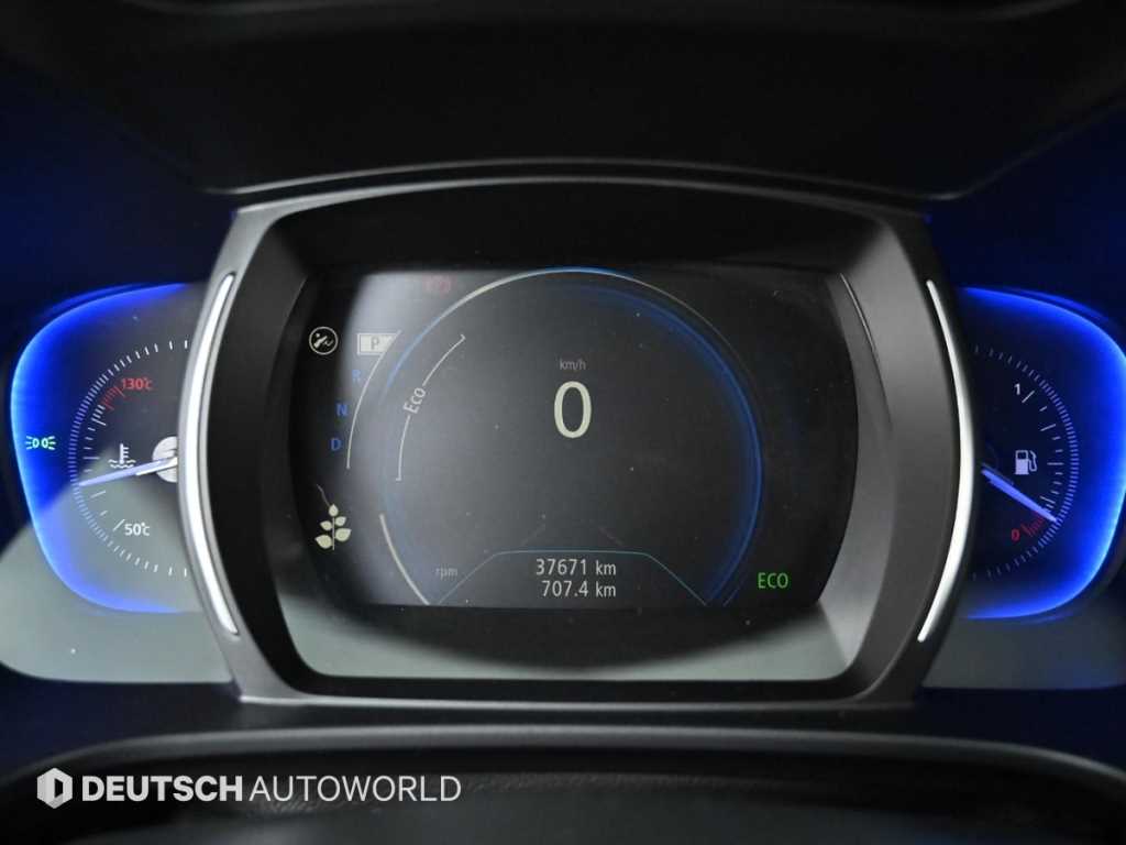 SAMSUNG QM6 - Vista 8