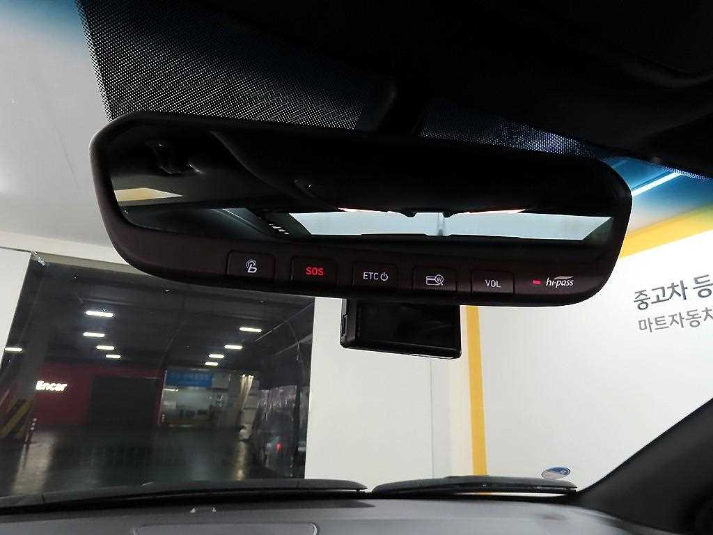 HYUNDAI Veloster 2019 - Importación desde Corea - HF Imports Iquique - Foto 15