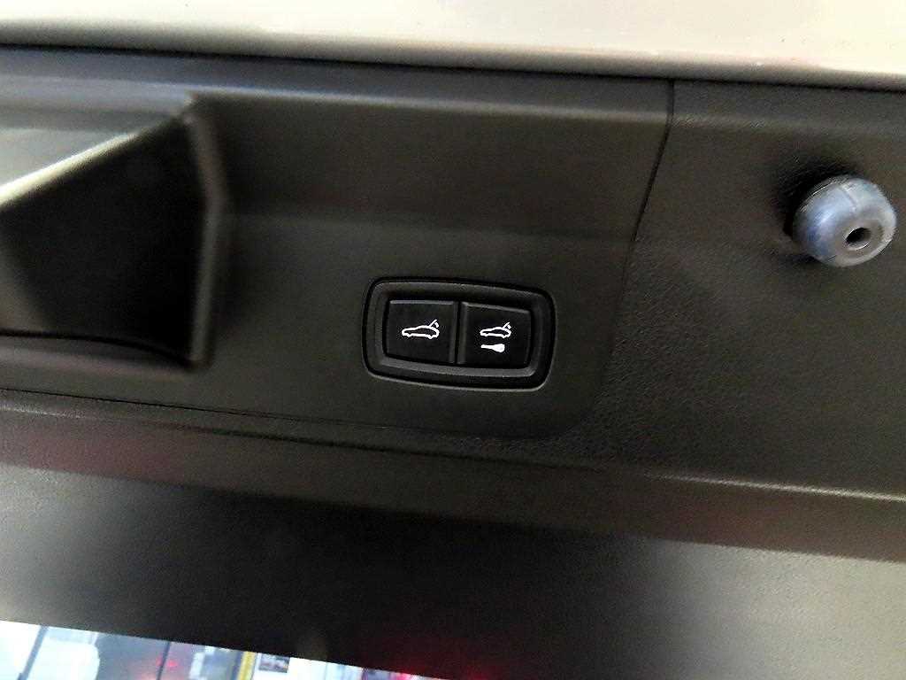 Porsche Panamera 2017 - Importación desde Corea - HF Imports Iquique - Foto 15