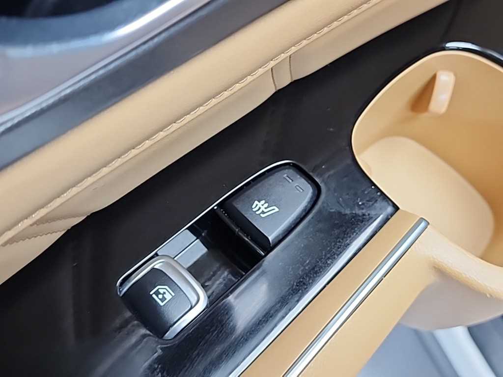 KIA Sorento 2023 Blanco - Importación desde Corea - HF Imports Iquique - Foto 14