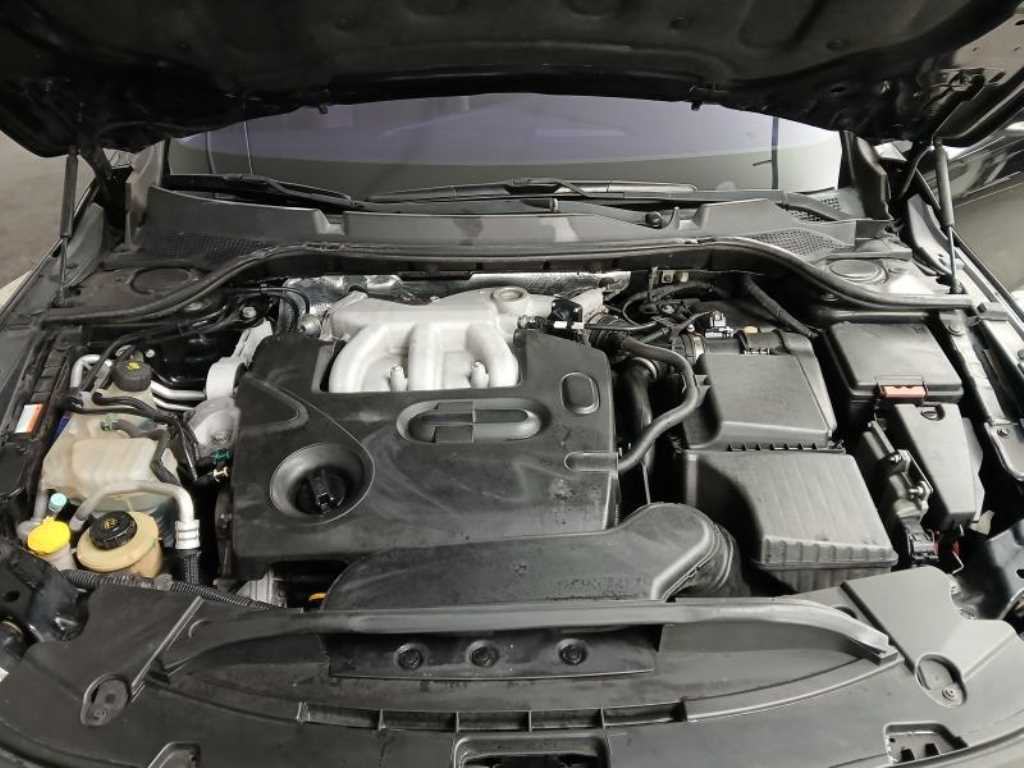 SAMSUNG SM7 2015 Negro - Importación desde Corea - HF Imports Iquique - Foto 19