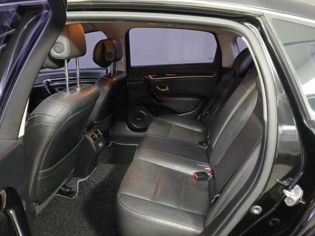 SAMSUNG SM7 - Vista 7