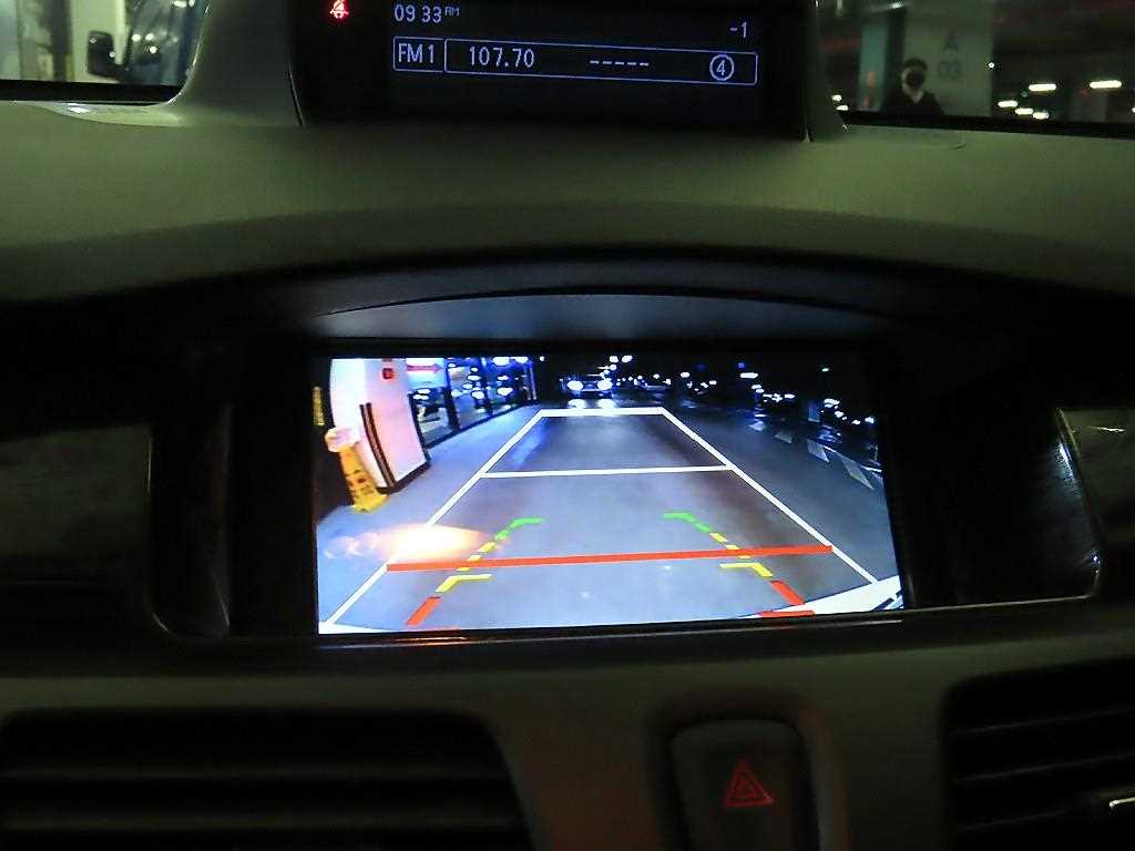 SAMSUNG SM5 2018 Blanco - Importación desde Corea - HF Imports Iquique - Foto 14