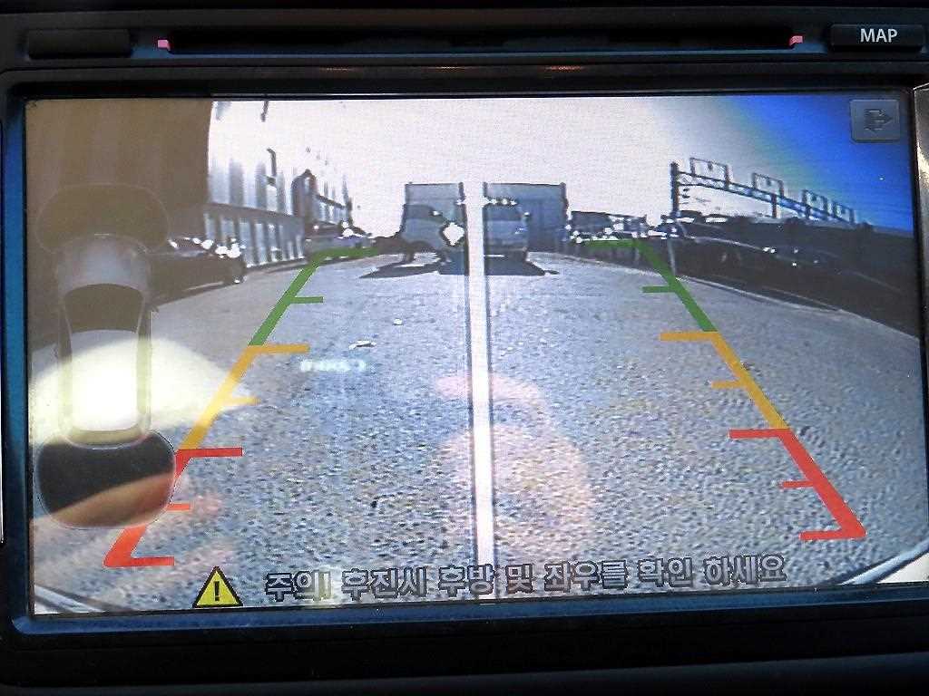 Volkswagen polo 2013 Blanco - Importación desde Corea - HF Imports Iquique - Foto 14