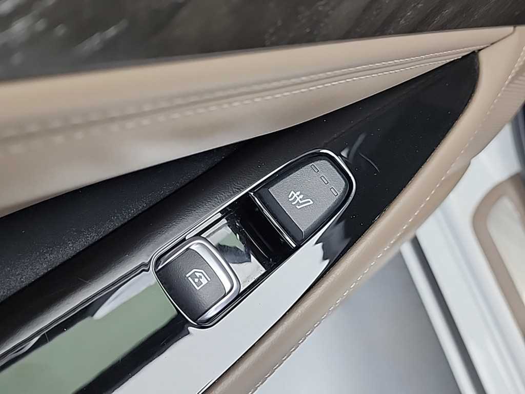 KIA K8 2022 Blanco - Importación desde Corea - HF Imports Iquique - Foto 14