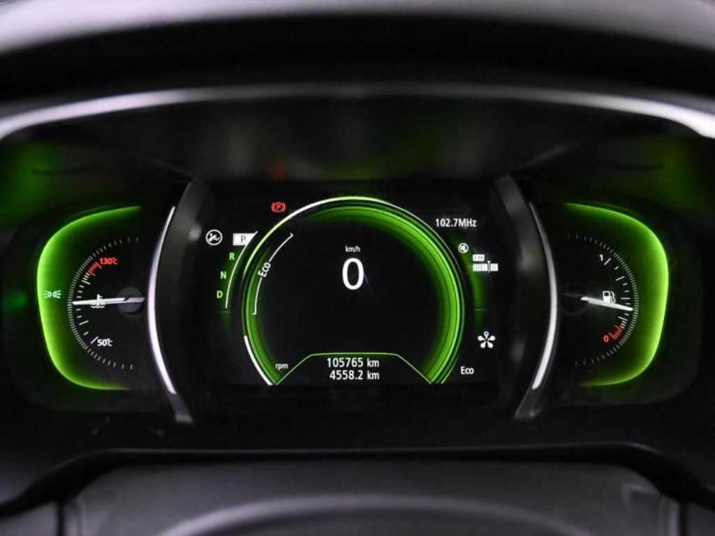 SAMSUNG SM6 - Vista 8