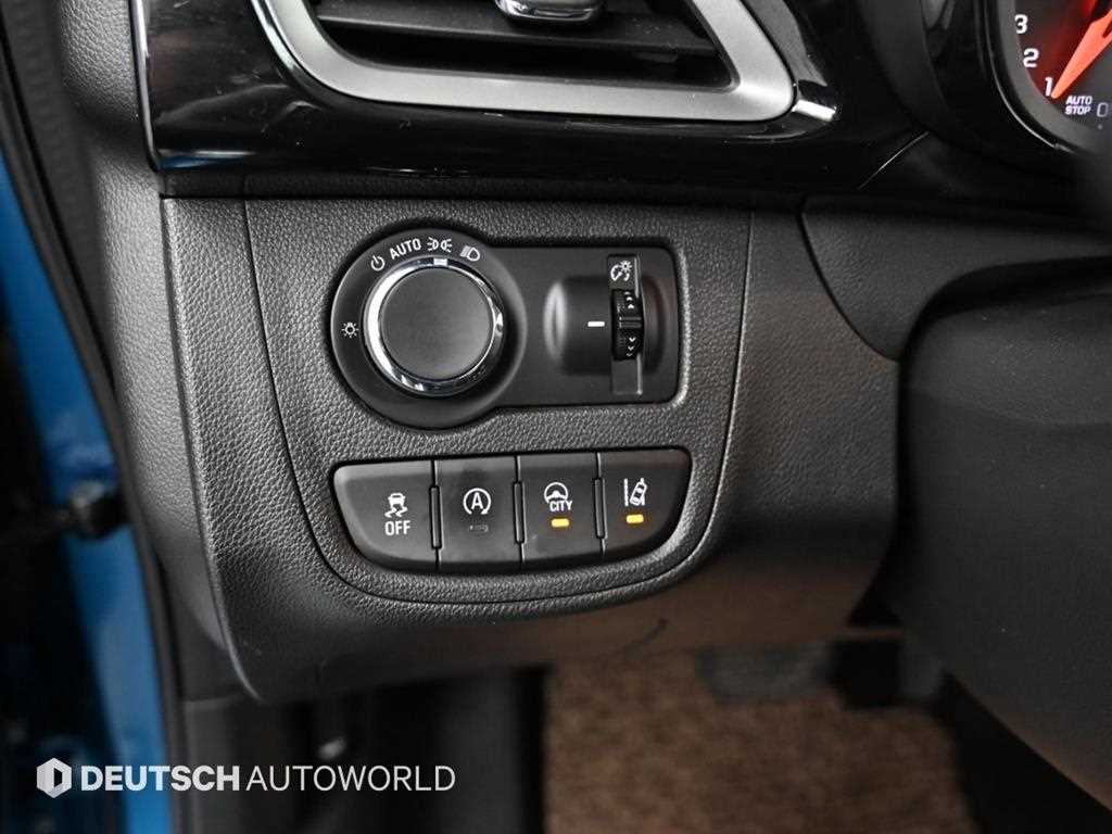 Chevrolet Spark 2019 Azul - Importación desde Corea - HF Imports Iquique - Foto 13