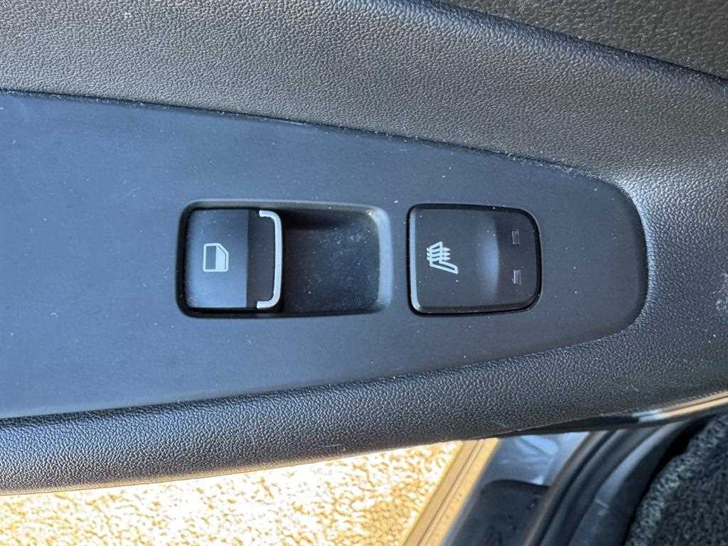 HYUNDAI Santa Fe 2020 Gris - Importación desde Corea - HF Imports Iquique - Foto 17