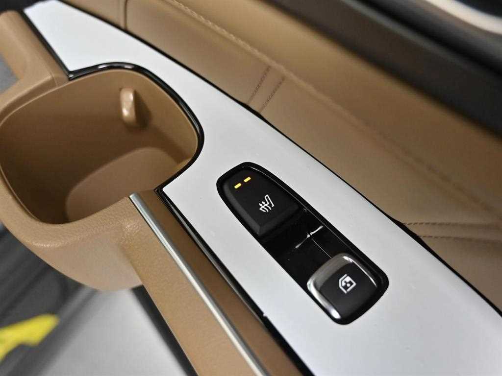 KIA Sorento 2025 Gris - Importación desde Corea - HF Imports Iquique - Foto 16