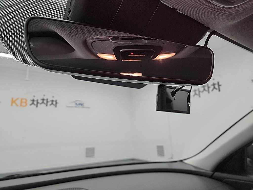 HYUNDAI Avante 2021 - Importación desde Corea - HF Imports Iquique - Foto 17