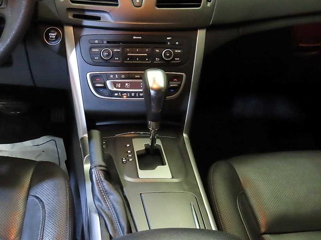 SAMSUNG SM5 - Vista 12