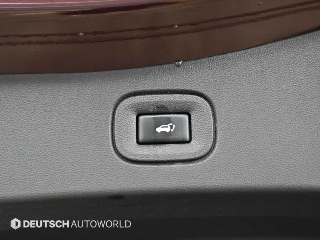 SAMSUNG QM6 2020 - Importación desde Corea - HF Imports Iquique - Foto 20