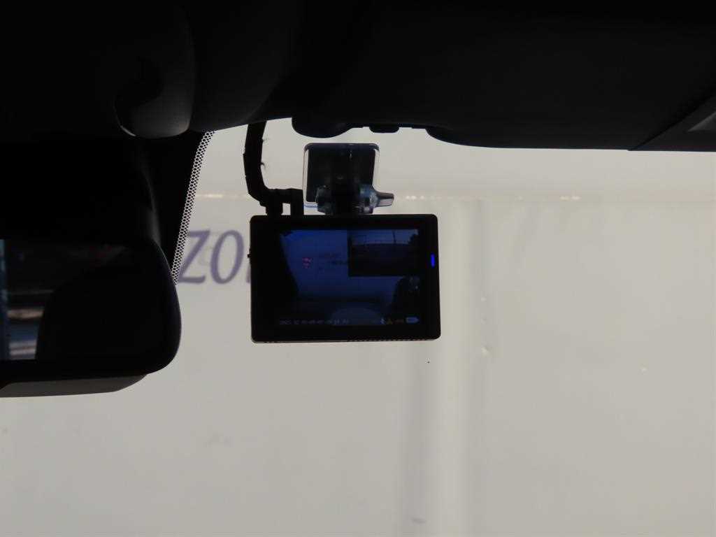 Jeep Renegade 2019 Plateado - Importación desde Corea - HF Imports Iquique - Foto 17