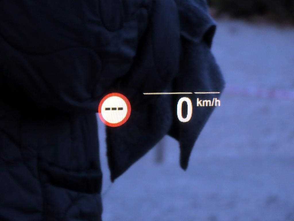 BMW 7 Series - Vista 10