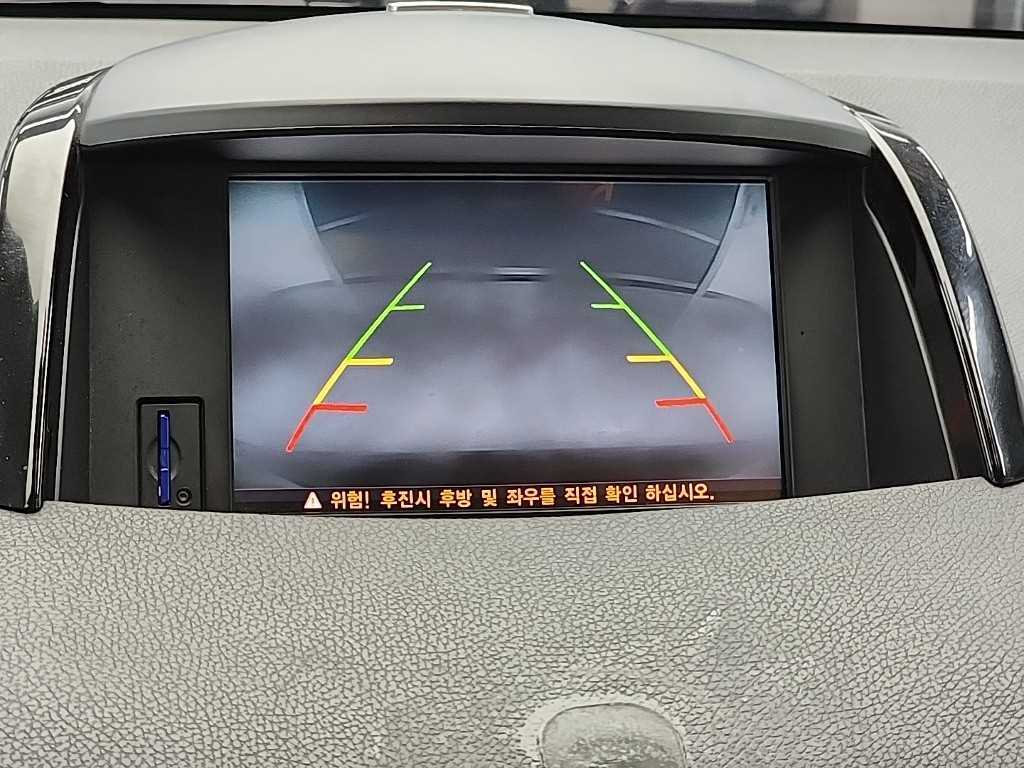 SAMSUNG QM5 2015 Negro - Importación desde Corea - HF Imports Iquique - Foto 14