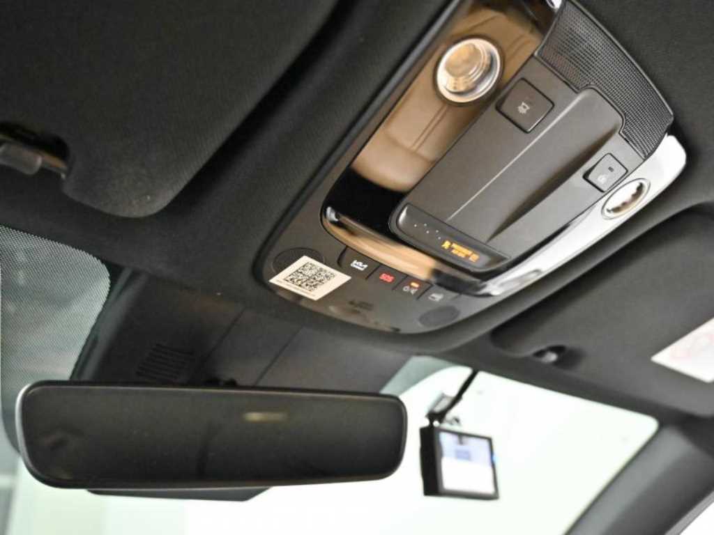 KIA Sorento 2022 Blanco - Importación desde Corea - HF Imports Iquique - Foto 19