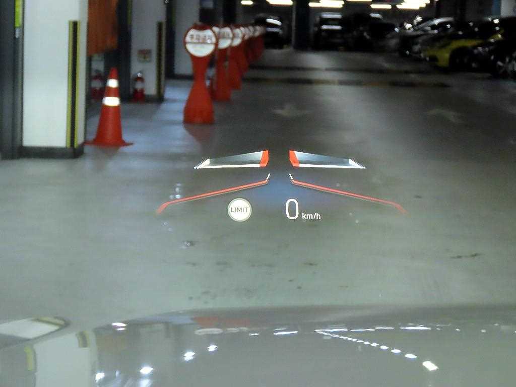 BMW 4 Series 2024 Blanco - Importación desde Corea - HF Imports Iquique - Foto 16