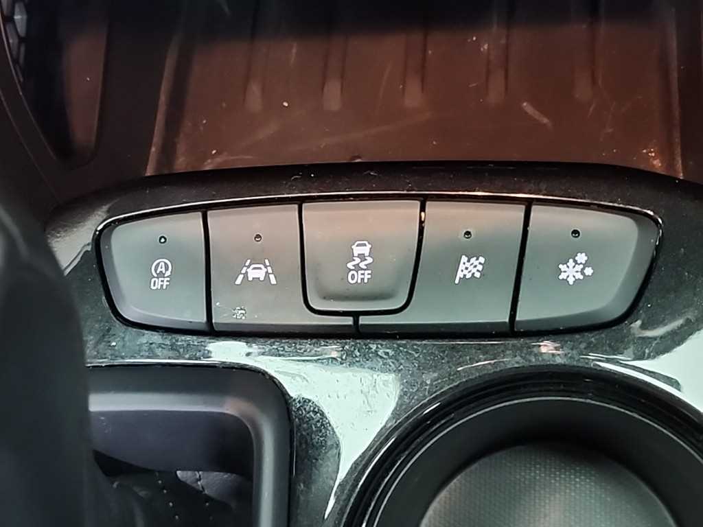 Chevrolet Trail Blazer 2022 - Importación desde Corea - HF Imports Iquique - Foto 15