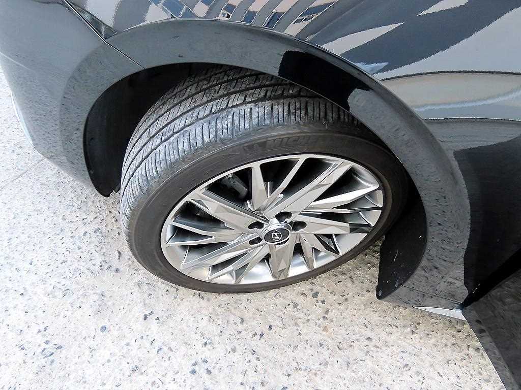 HYUNDAI Grandeur 2020 - Importación desde Corea - HF Imports Iquique - Foto 20