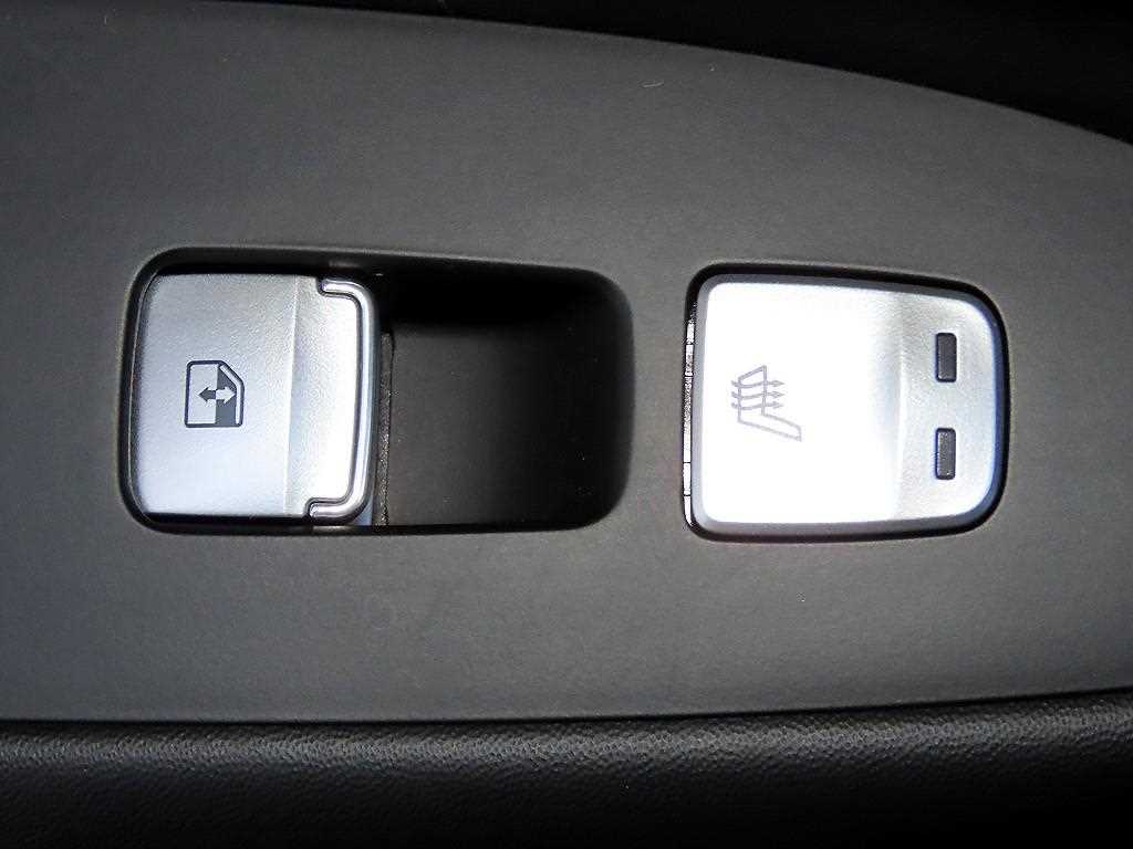 HYUNDAI Grandeur 2020 - Importación desde Corea - HF Imports Iquique - Foto 14