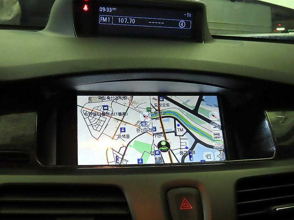 SAMSUNG SM5 2018 Blanco - Importación desde Corea - HF Imports Iquique - Foto 13