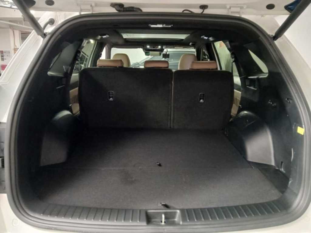 KIA Sorento 2024 the color of pearl - Importación desde Corea - HF Imports Iquique - Foto 17