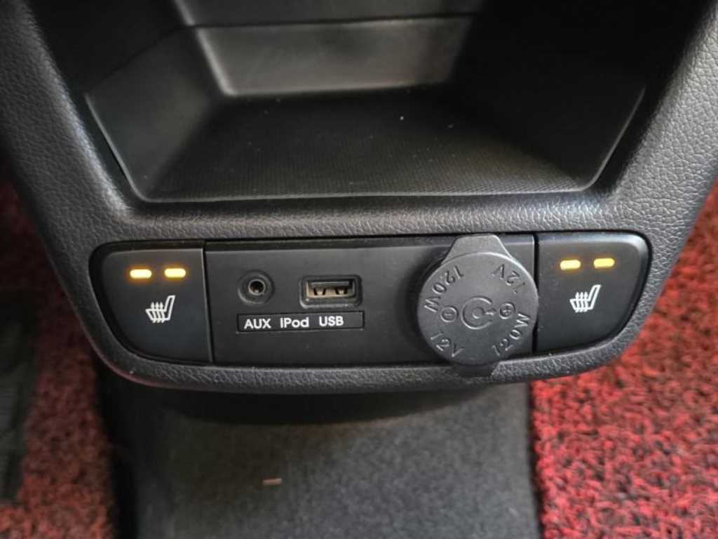 KIA Ray 2016 - Importación desde Corea - HF Imports Iquique - Foto 13