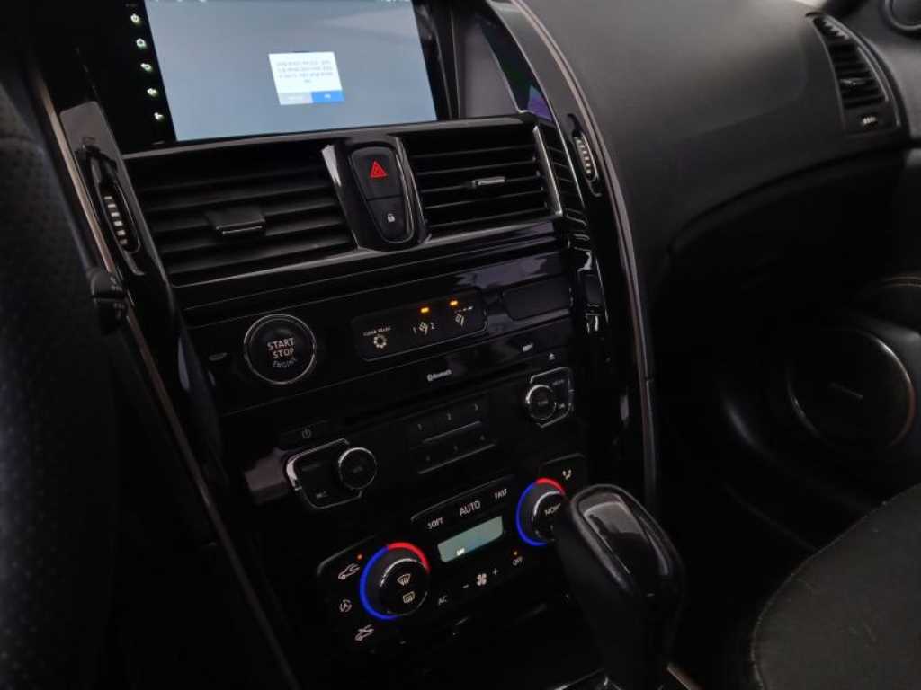 SAMSUNG SM7 - Vista 10