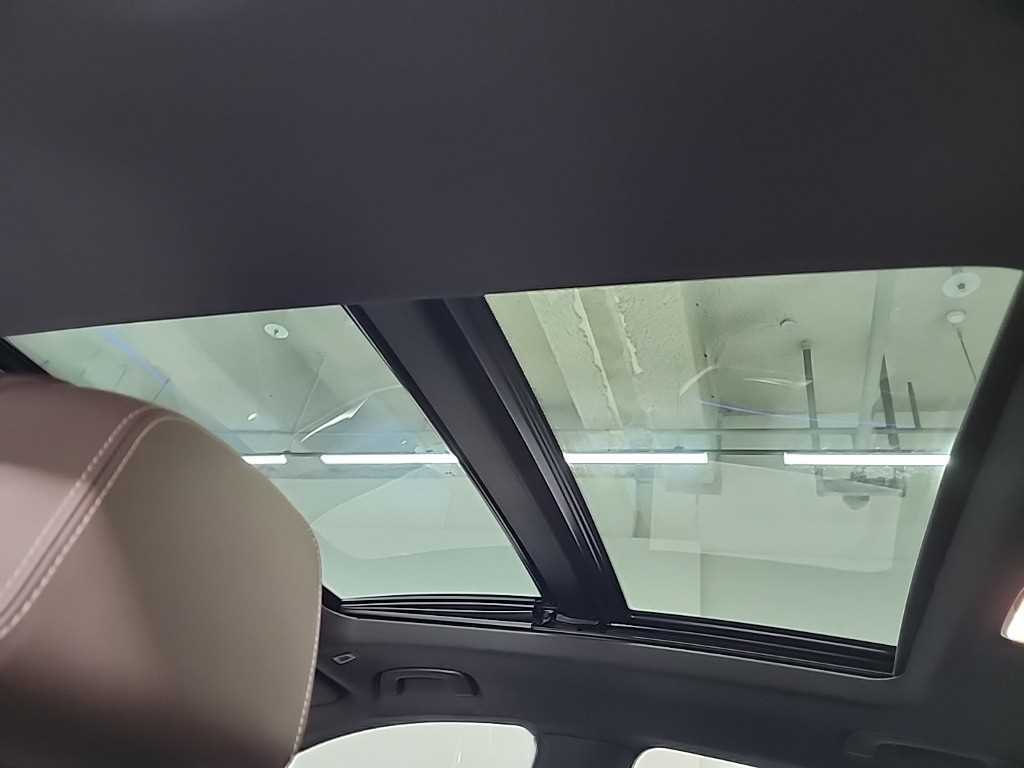 BMW Gran Turismo 2020 Negro - Importación desde Corea - HF Imports Iquique - Foto 14