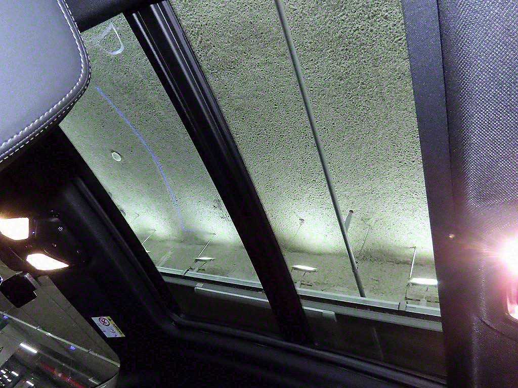 BMW X6 2023 Blanco - Importación desde Corea - HF Imports Iquique - Foto 15