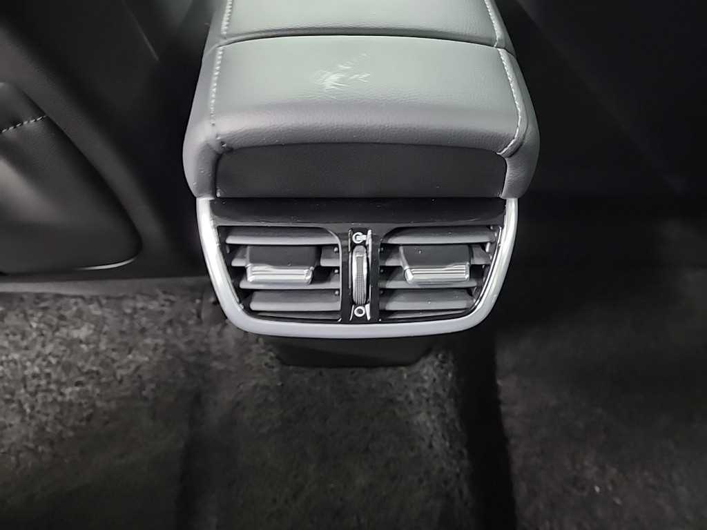 HYUNDAI Grandeur 2022 - Importación desde Corea - HF Imports Iquique - Foto 13